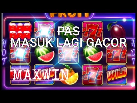 demo slot habanero