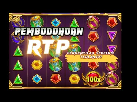 perangkat yang mempunyai slot untuk menempelkan