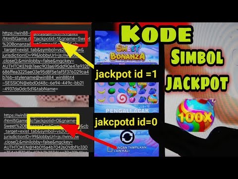 slot online yang lagi gacor